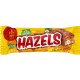 HAZELS (45гр)